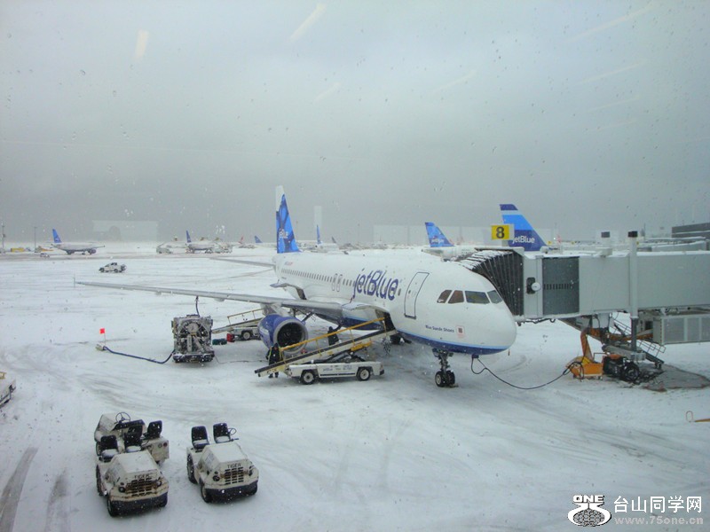 DSC07598_1.jpg