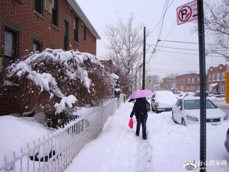 DSC07629_9.jpg
