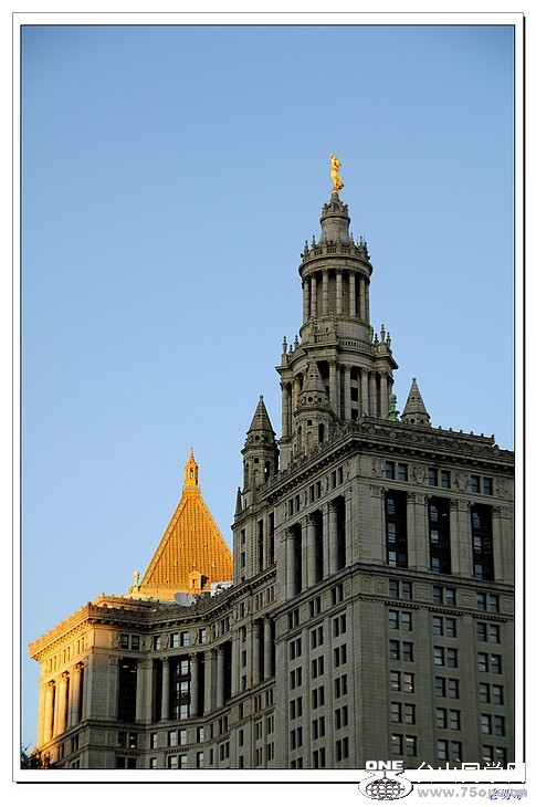  413-1.jpg