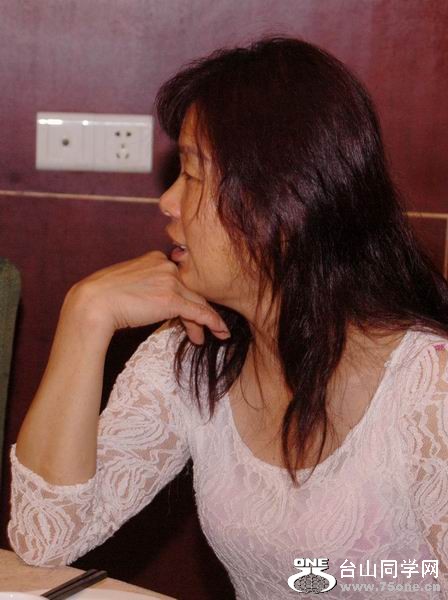 DSC_4988.JPG