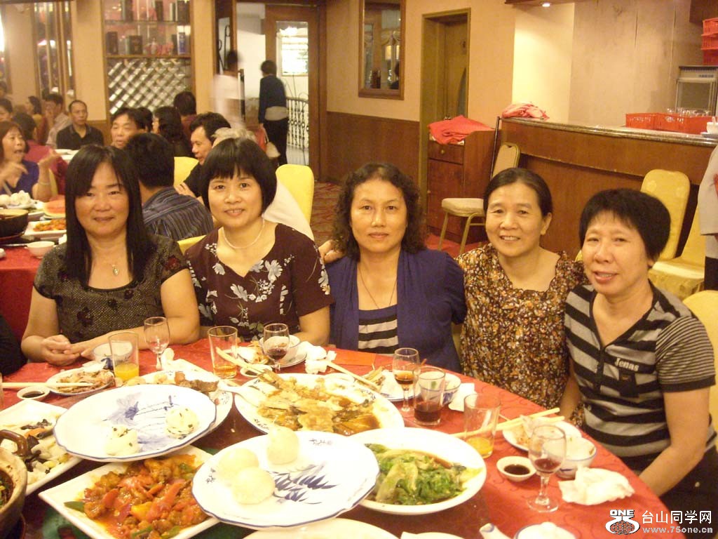 DSCN1103.jpg