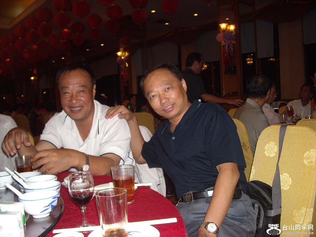 DSCN1095.jpg