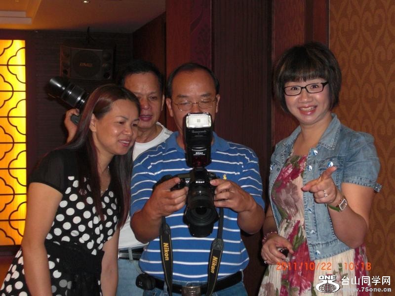 47_408_b6546255516be3e[1].jpg