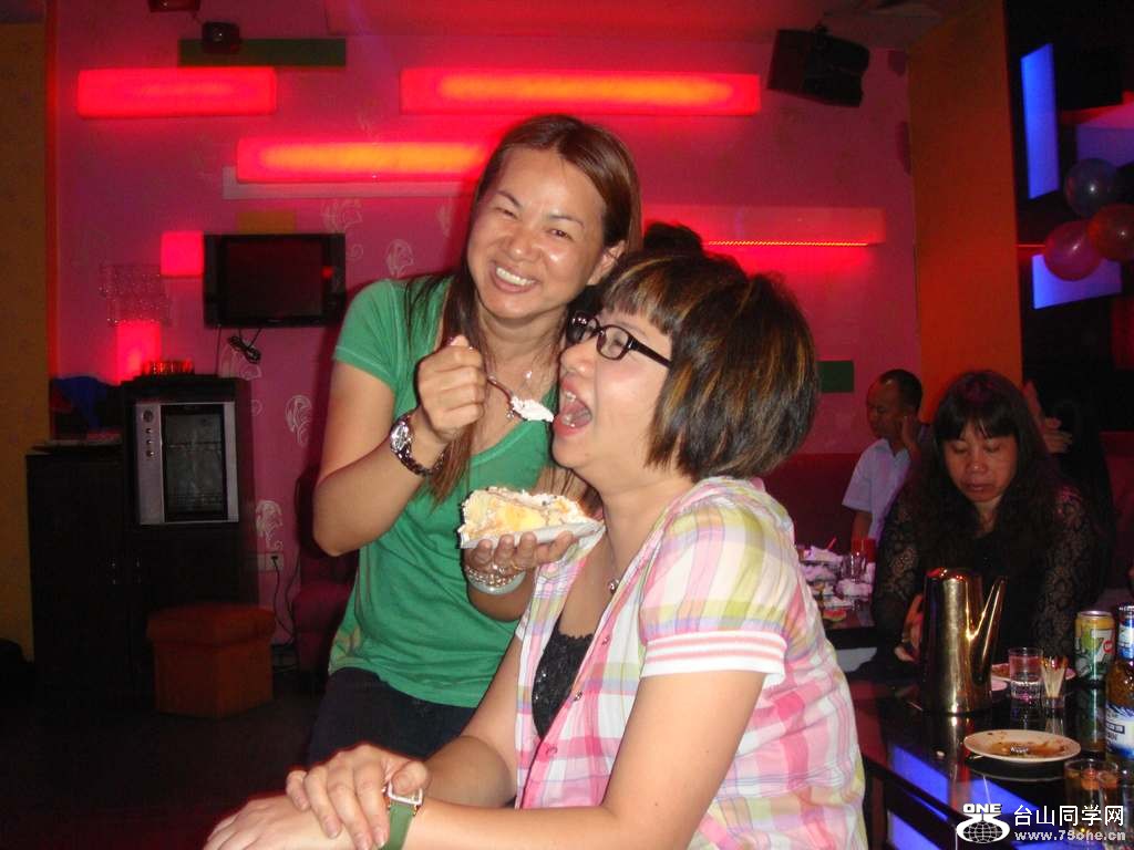 DSC08192.JPG