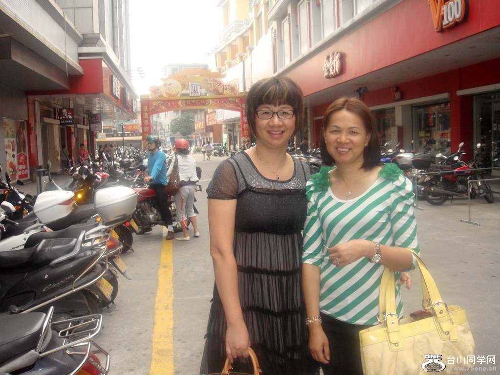 DSC08274.JPG