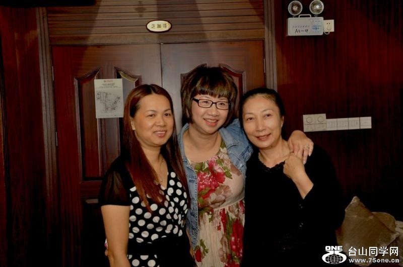 47_2459_98b3185593fb2dd[1].jpg