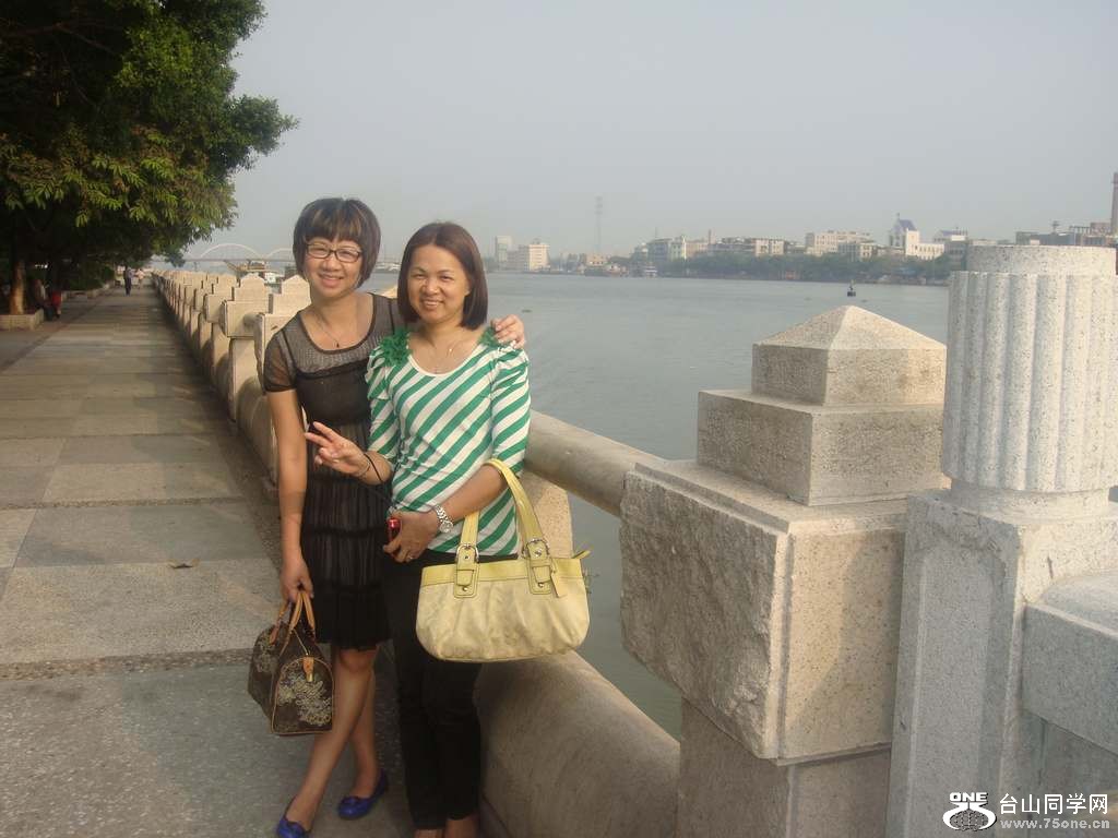 DSC08285.JPG