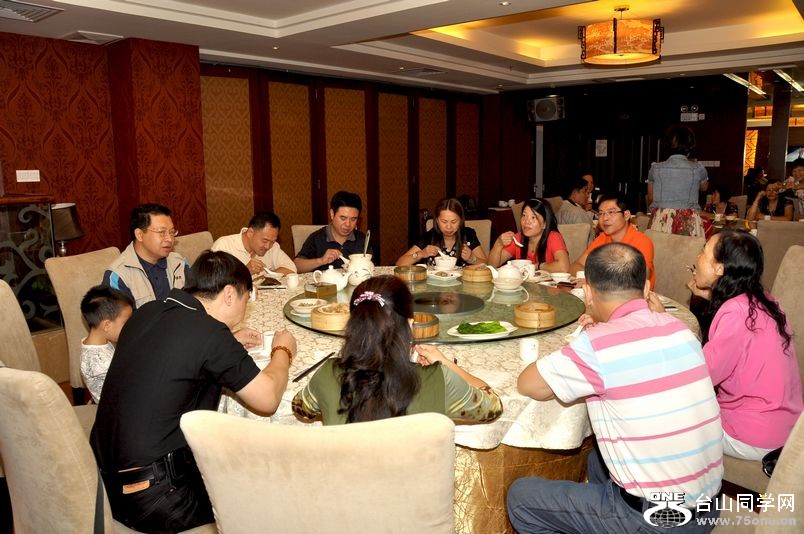 nEO_IMG_DSC_0042.jpg