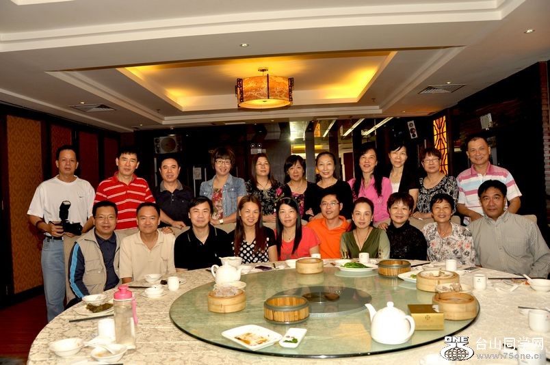 nEO_IMG_DSC_0054.jpg