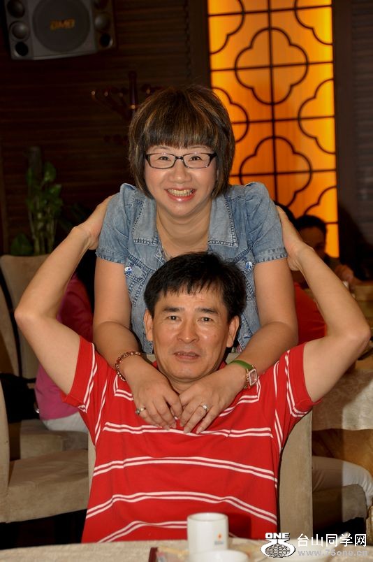 nEO_IMG_DSC_0043.jpg