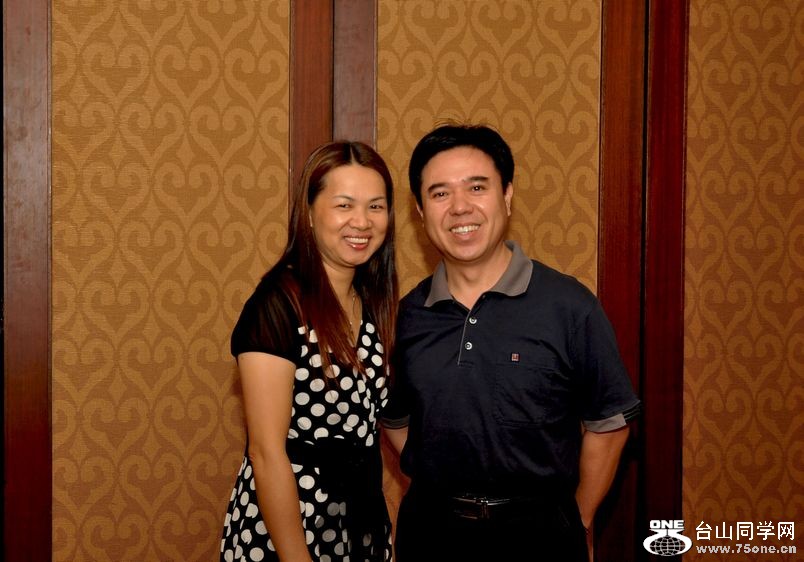 nEO_IMG_DSC_0011.jpg