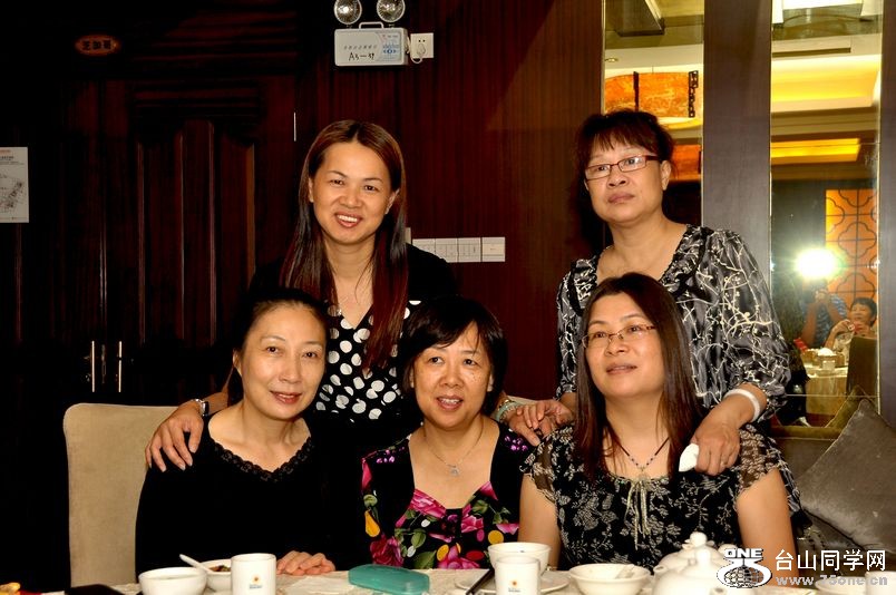 nEO_IMG_DSC_0019.jpg