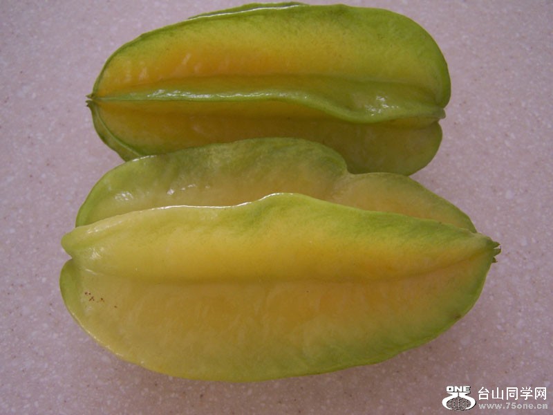 199.jpg