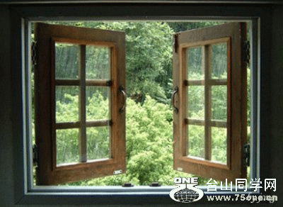 7e6af745ga5989e3483fb&amp;690.gif