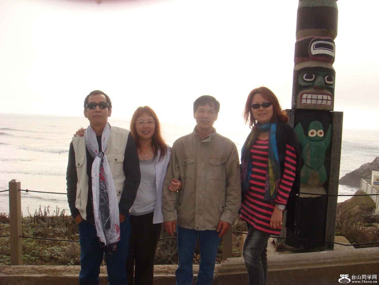 DSC04670.jpg