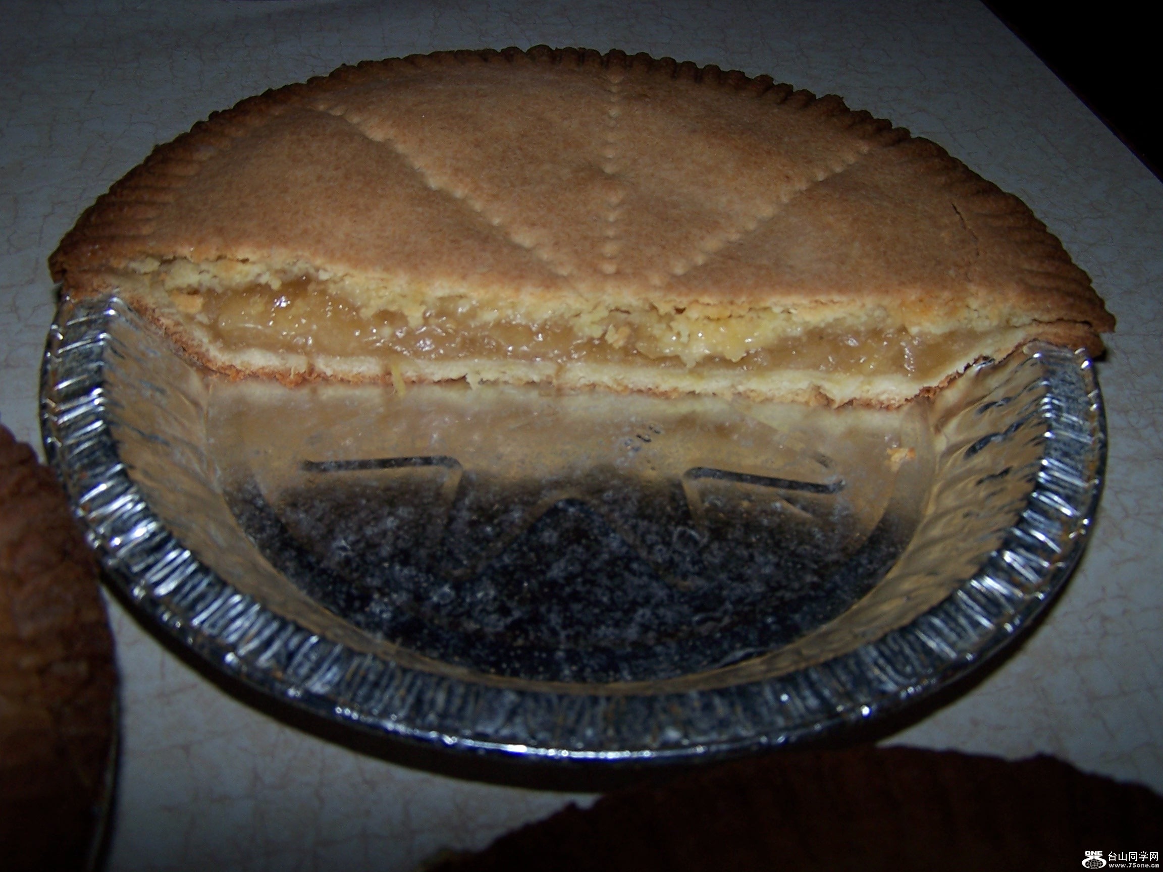 2010 646.jpg