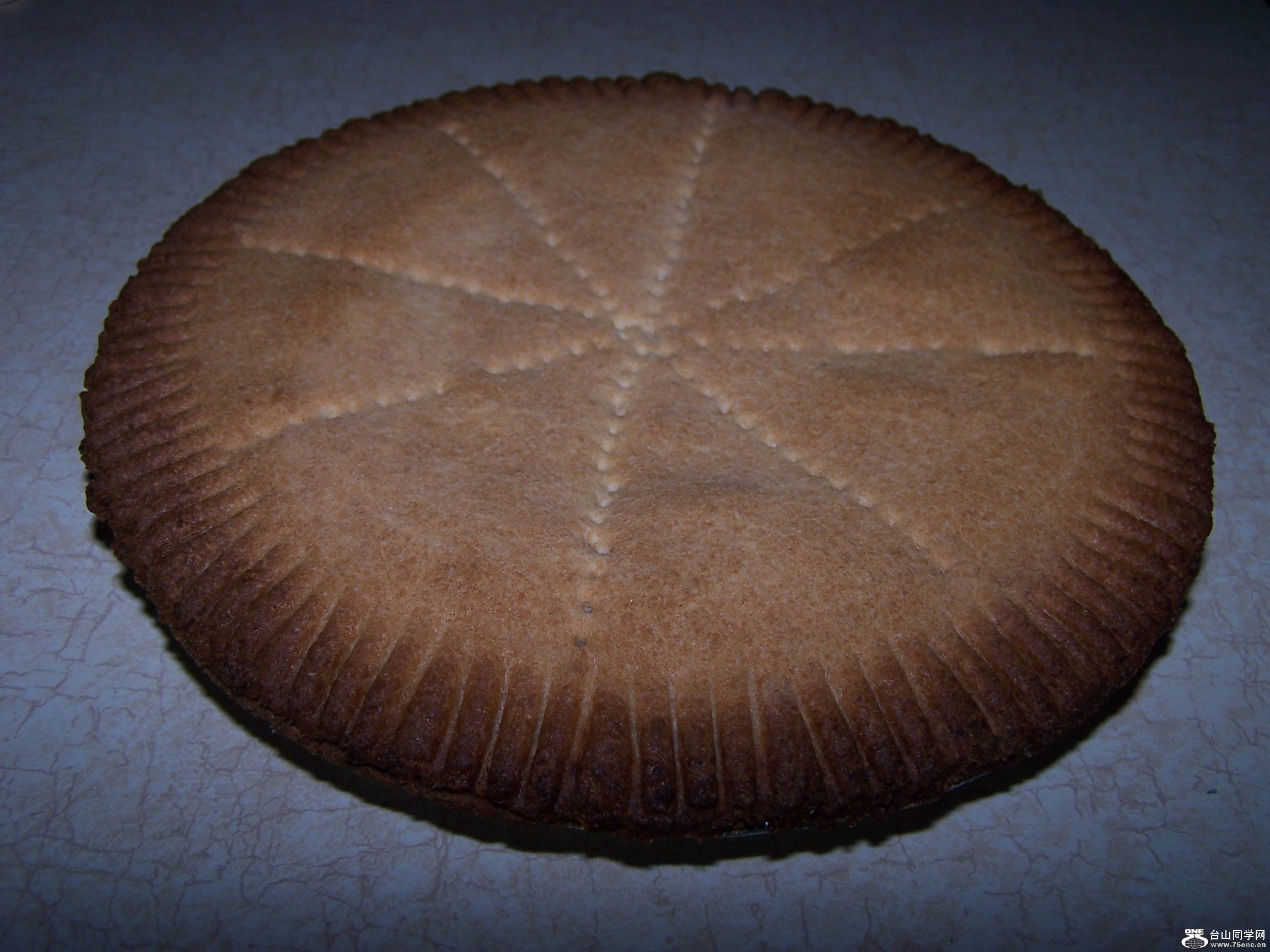 2010 644.jpg