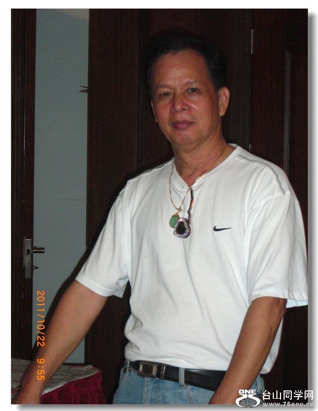 CIMG3319.jpg