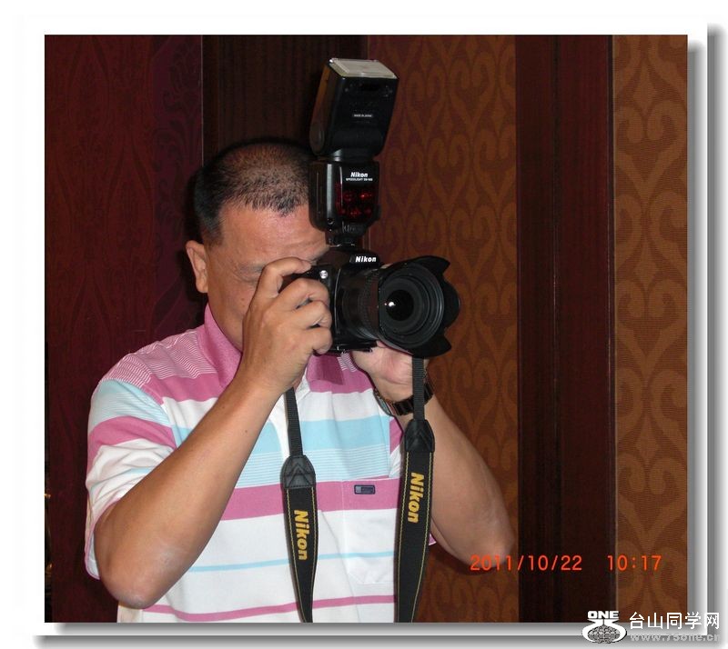 CIMG3348.jpg