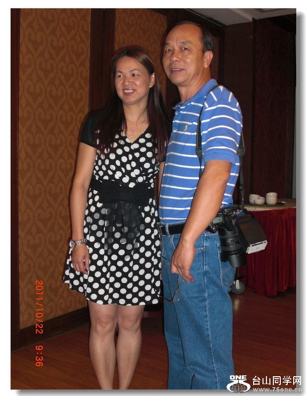 CIMG3295.jpg