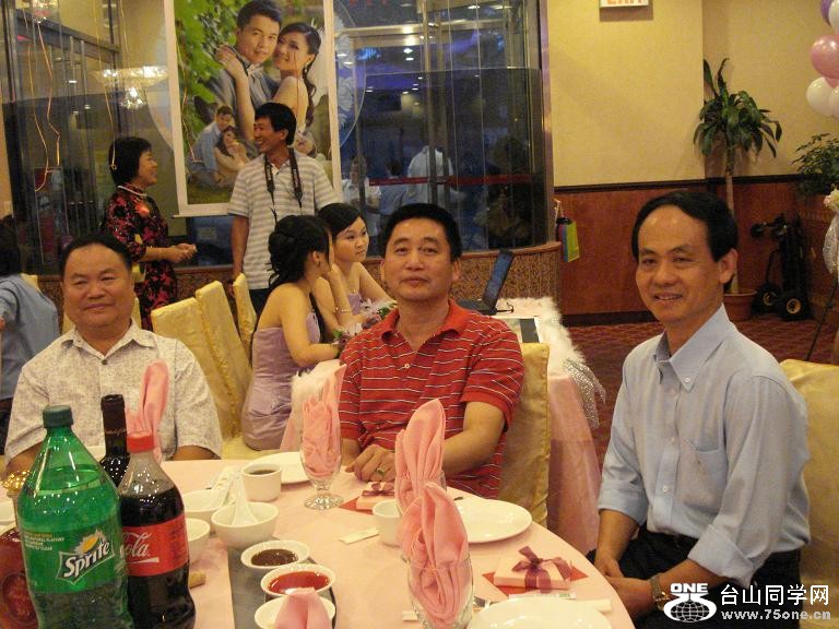 DSC06445a.JPG