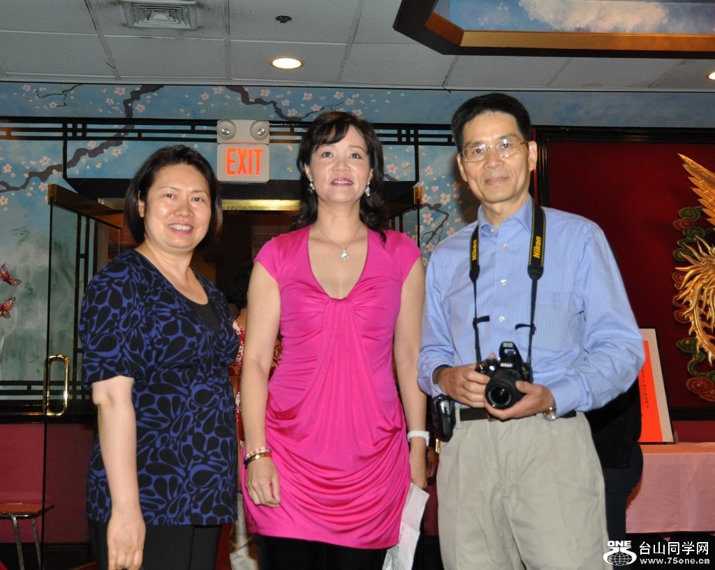 DSC_0067 (1024x816).jpg