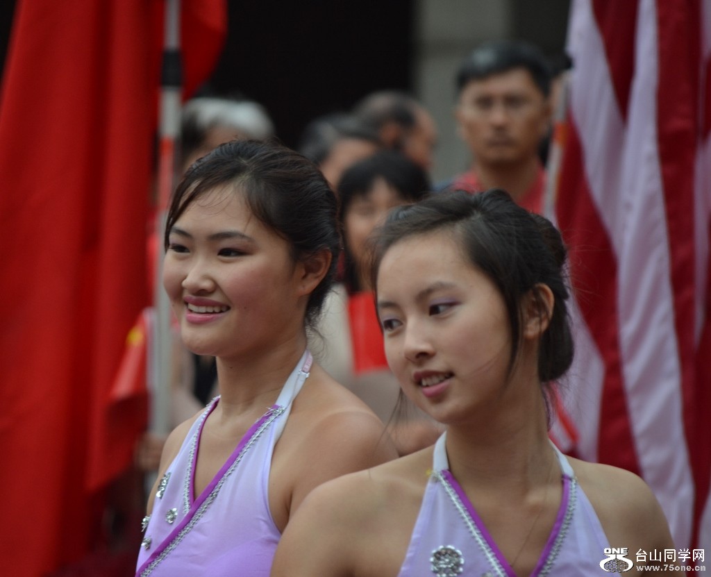 Nik 2011-10-01 276 (1024x831).jpg