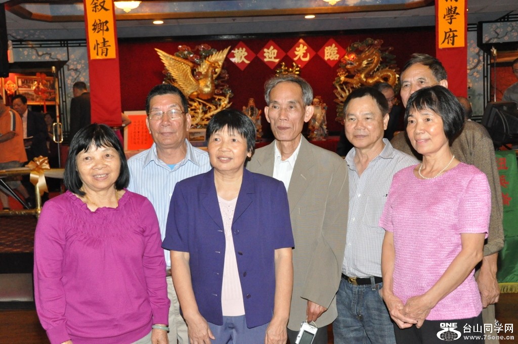 DSC_0354 (1024x680).jpg