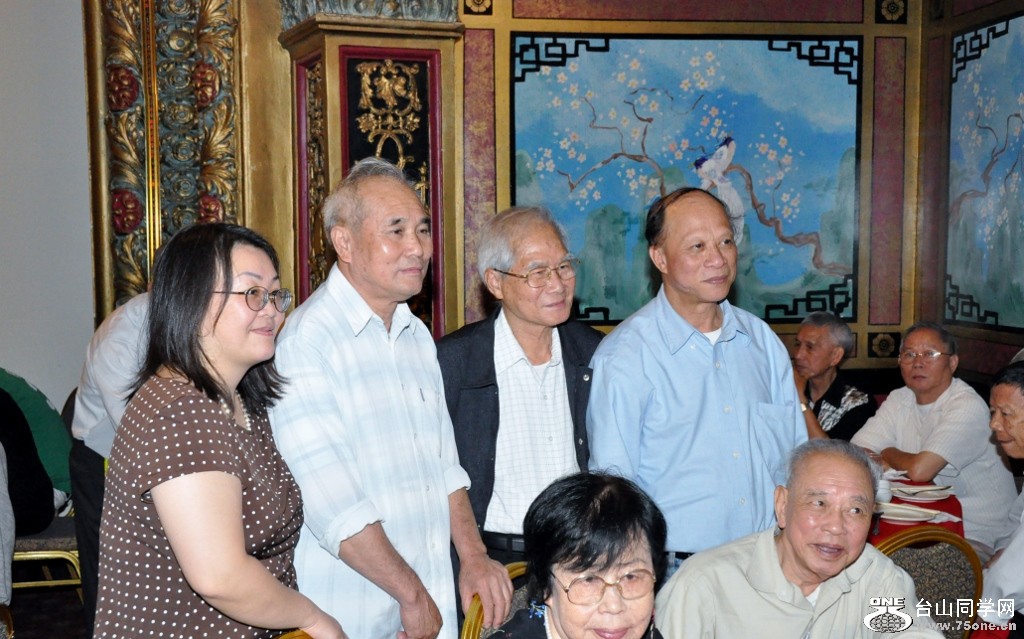 DSC_0309 (1024x639).jpg