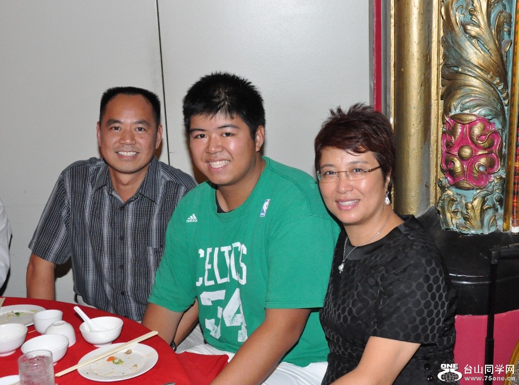 DSC_0323 (1024x761).jpg