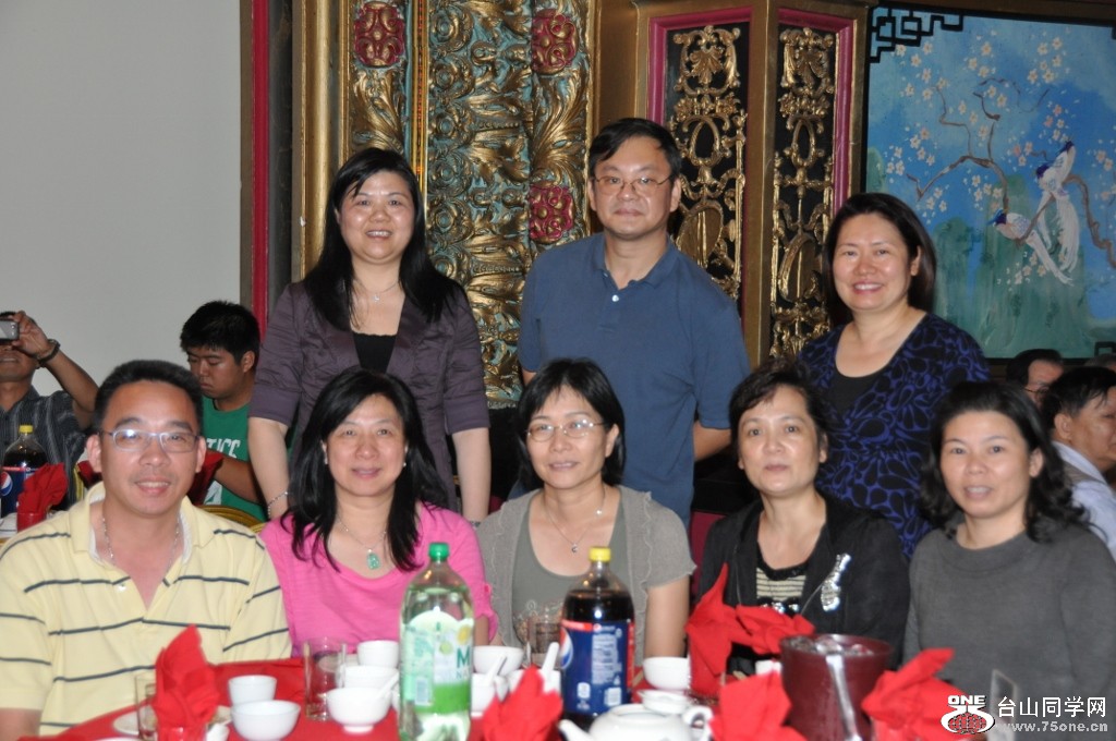 DSC_0145 (1024x680).jpg