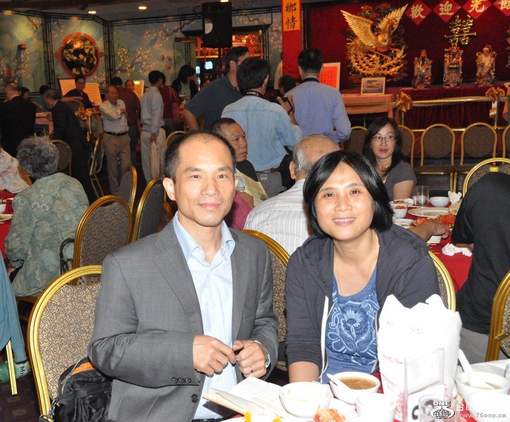 DSC_0414 (1024x849).jpg