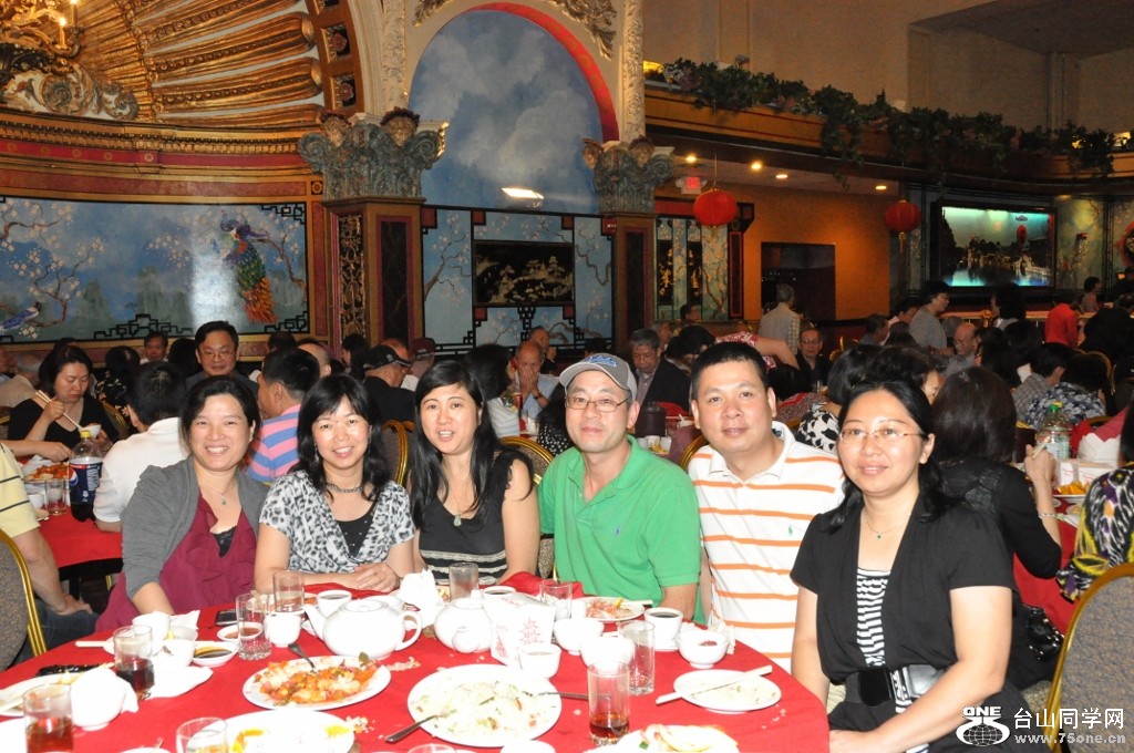 DSC_0407 (1024x680).jpg