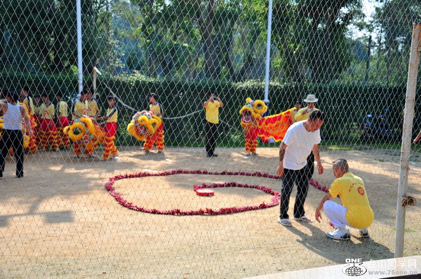 DSC_9879aa.jpg