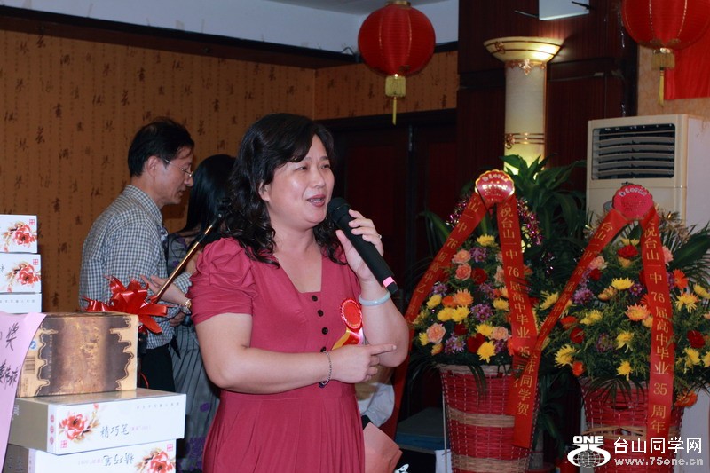 _MG_6649.JPG