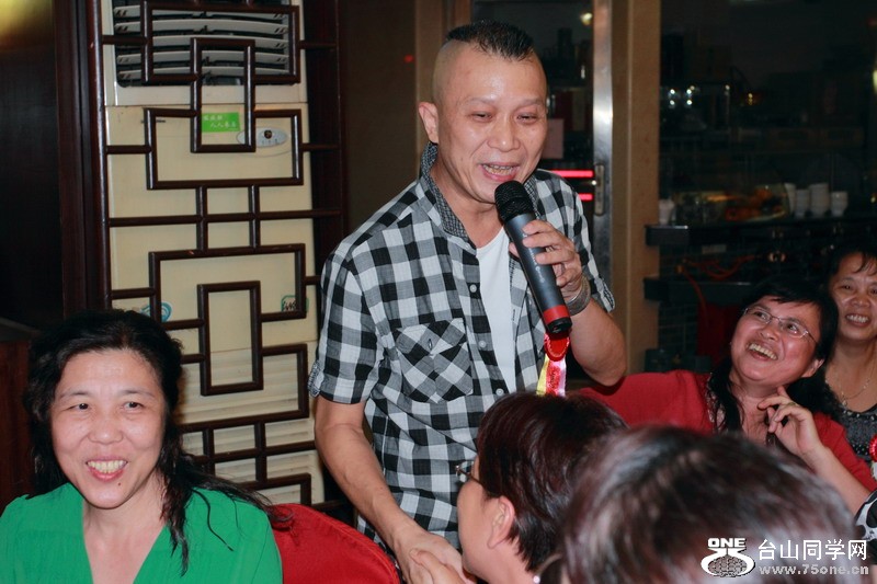 _MG_6683.JPG