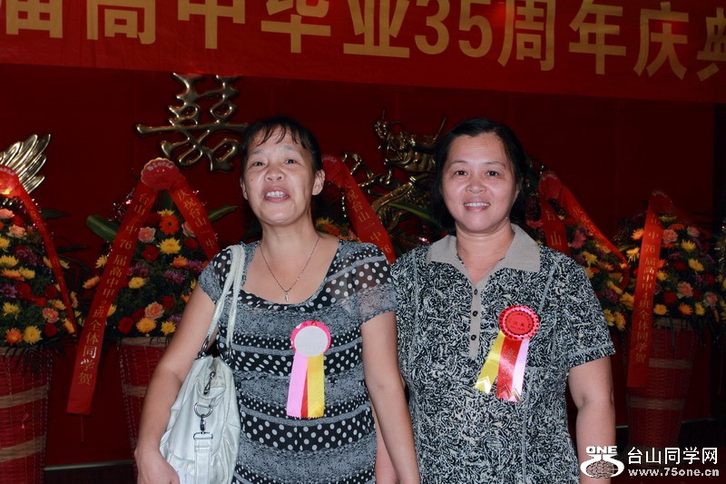 _MG_6625.JPG