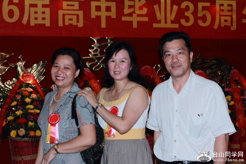 _MG_6623.JPG