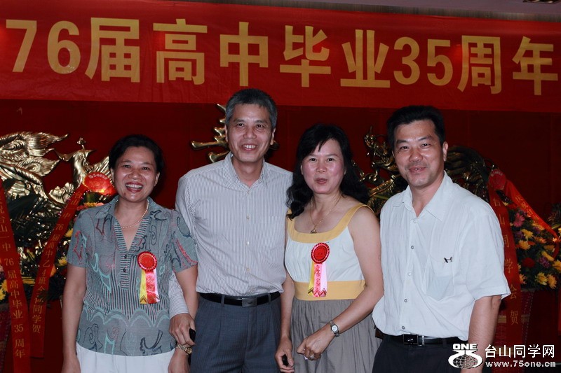 _MG_6624.JPG