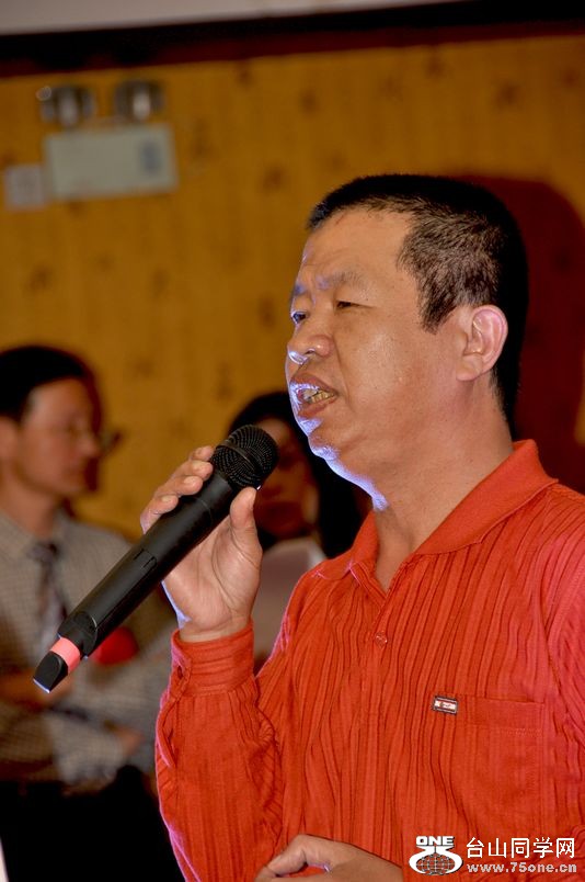 nEO_IMG_DSC_0143.jpg