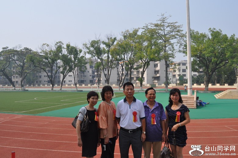 DSC_1141.JPG