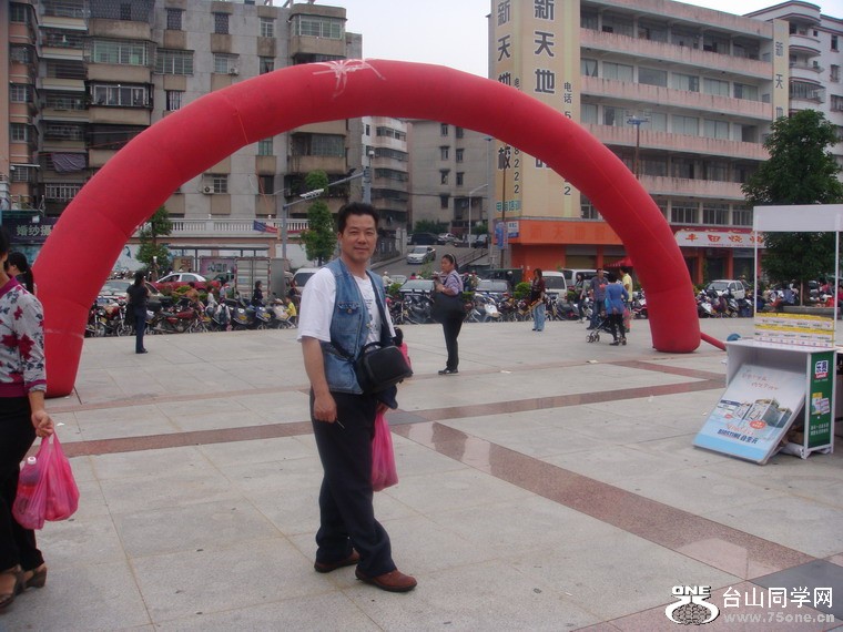DSC05427.JPG