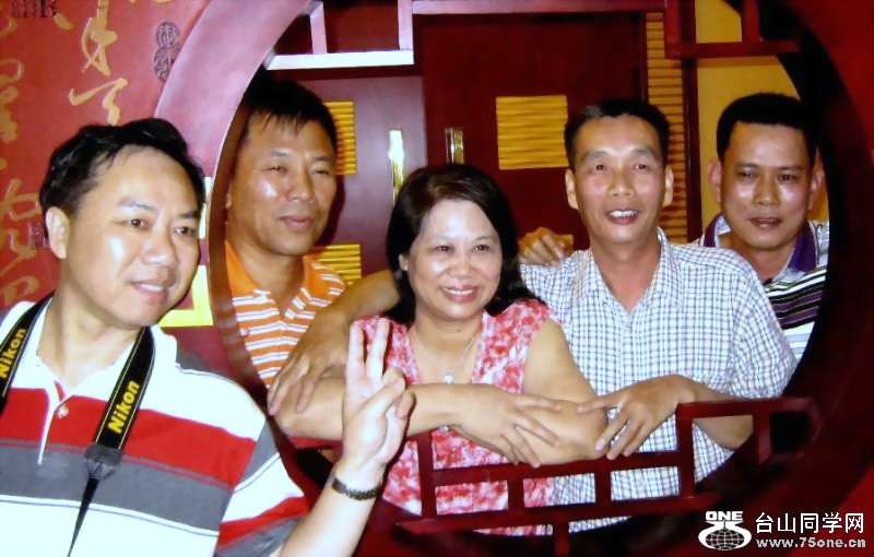 61_36453_95013640081acd9.jpg