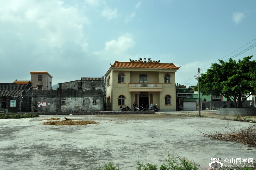 DSC_0416.jpg