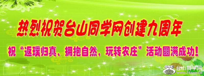 48_5841_aa0efa73c46784a.jpg
