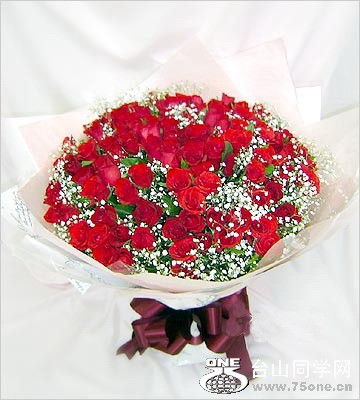 w01.jpg