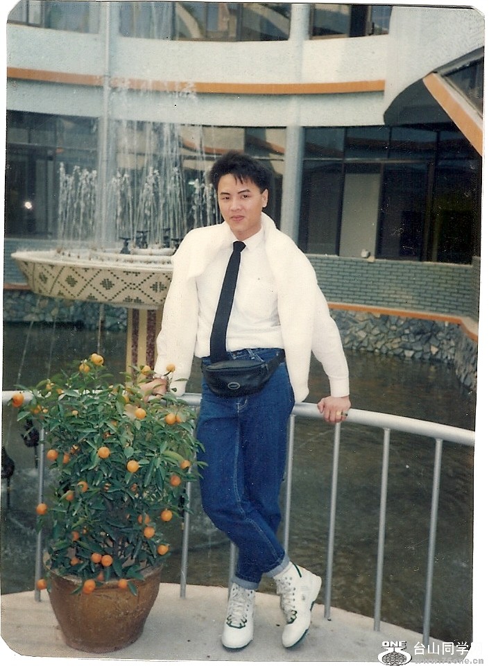 scan0005.jpg