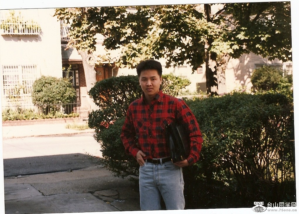 scan0003.jpg