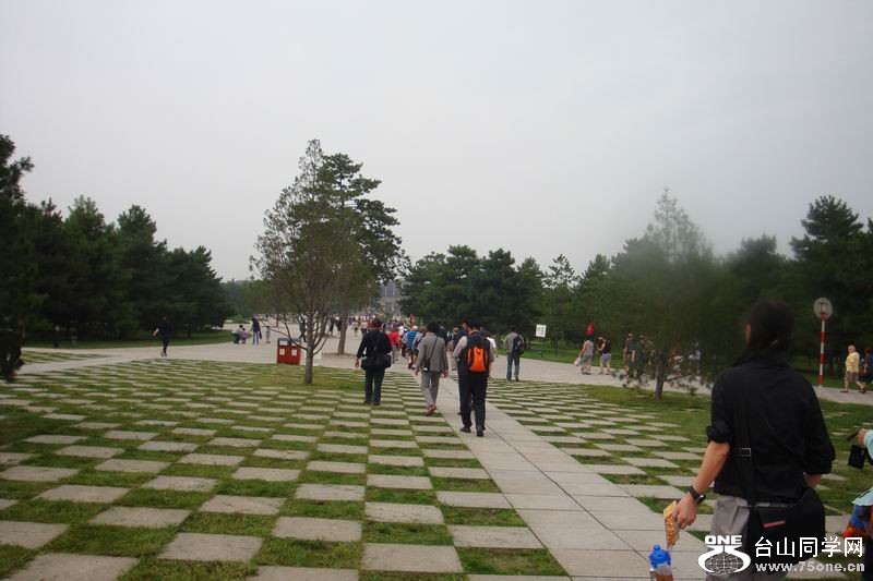 С DSC05393.JPG