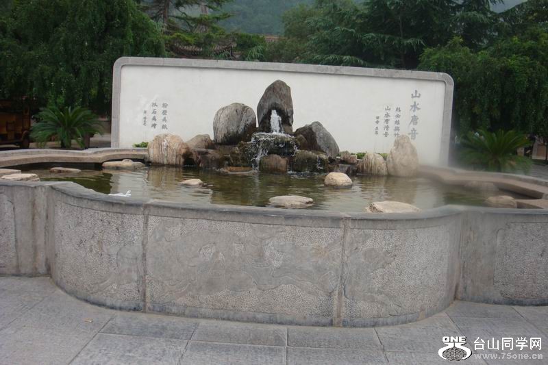 С DSC05419.JPG